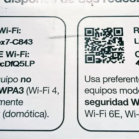 Doble 45eur Apartament