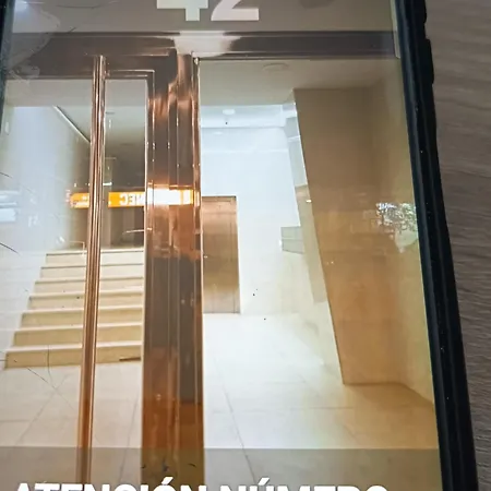 Apartament Doble 45eur *