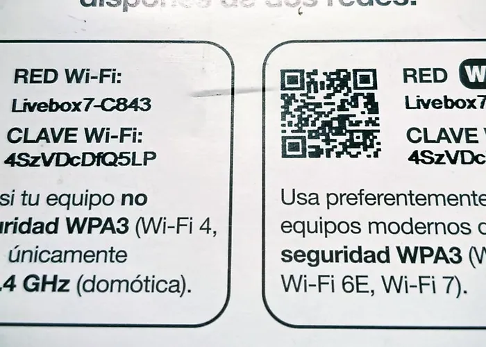 Doble 45eur Apartament