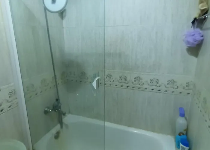 Doble 45eur Walencja